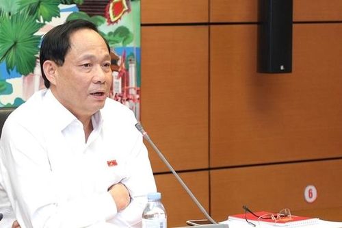 Công tác cứu hộ cứu nạn: Phòng là chính và phải bảo đảm nguồn lực '4 tại chỗ'