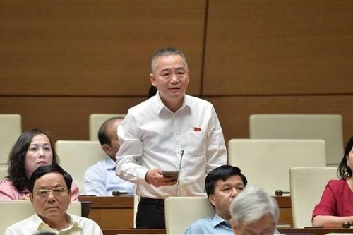 Xác định rõ hệ giá trị cốt lõi của văn hóa dân tộc