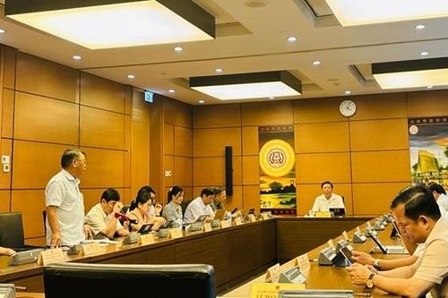 Quy định chặt chẽ việc quản lý phương tiện giao thông chạy bằng điện