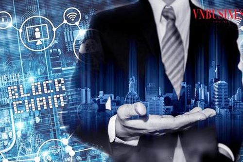 Lại nóng mô hình 'chẻ nhỏ' bất động sản để bán, nhà đầu tư lo 'sớm nở tối tàn'