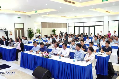 ĐHĐCĐ Kinh Bắc: Tâm điểm tờ trình phát hành 250 triệu cổ phiếu riêng lẻ