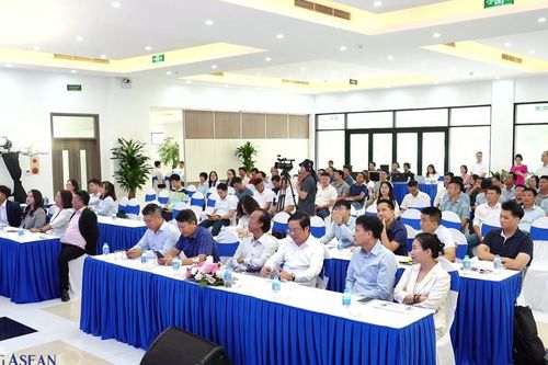 ĐHĐCĐ Kinh Bắc: Tâm điểm tờ trình phát hành 250 triệu cổ phiếu riêng lẻ