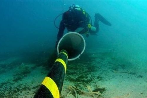 Đến năm 2030, Việt Nam sẽ đưa vào hoạt động 10 tuyến cáp biển mới
