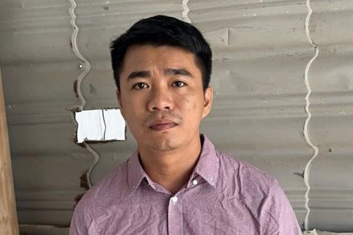 Đã nghỉ việc vẫn giả danh nhân viên công ty để lừa khách hàng