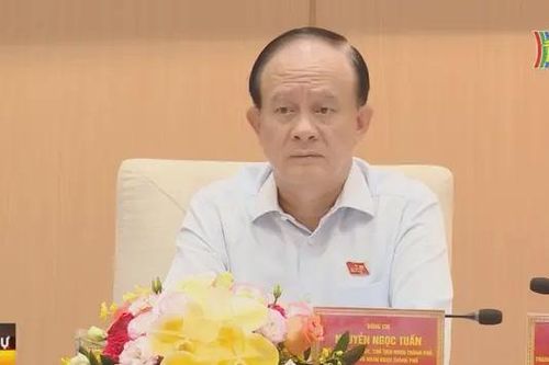 Hà Nội sẽ xây dựng bốn trường nghề chất lượng cao
