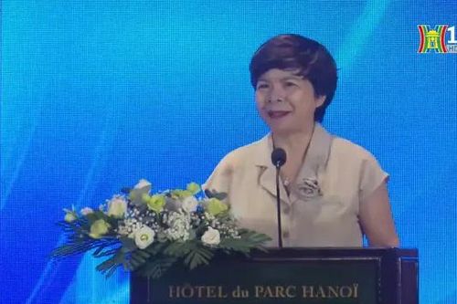 Doanh nghiệp cần đánh giá lại chiến lược kinh doanh