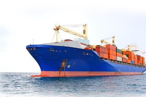 Trước thềm ĐHĐCĐ 2024, bốn lãnh đạo SGS nộp đơn từ nhiệm