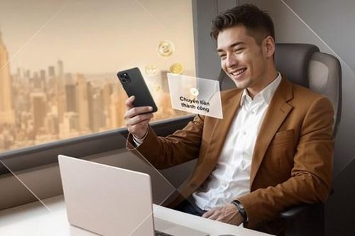 Techcombank dành nhiều ưu đãi cho khách hàng giao dịch mua bán ngoại tệ