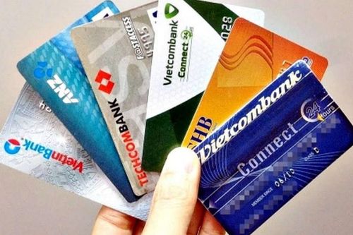 Ngăn chặn hoạt động mua, bán tài khoản thanh toán của học sinh, sinh viên