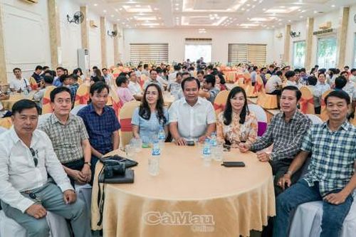 Các cơ quan báo chí góp phần xây dựng chính quyền ngày càng trong sạch, vững mạnh