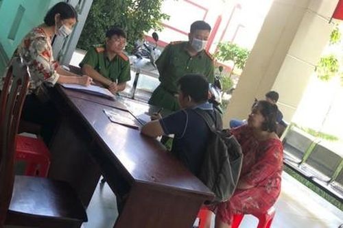 Bắt hàng loạt lãnh đạo, cán bộ Viện Pháp y tâm thần Trung ương Biên Hòa