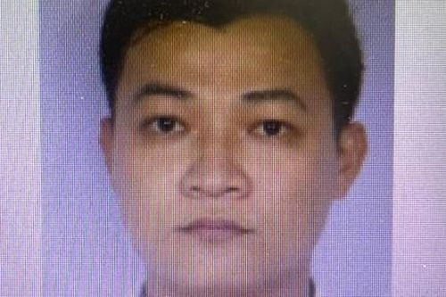Truy tìm nhân viên ngân hàng lừa đảo chiếm đoạt 3 tỷ đồng