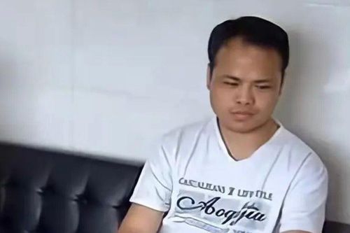 Bi kịch thủ khoa đại học Trung Quốc: 9 năm thất nghiệp, trầm cảm đến tâm thần