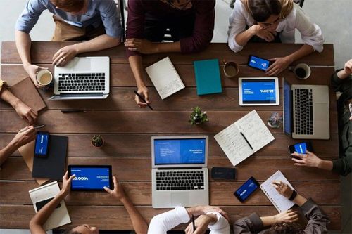 Có gì sai nếu gen Z chúng tôi muốn được trả công khi thực tập?