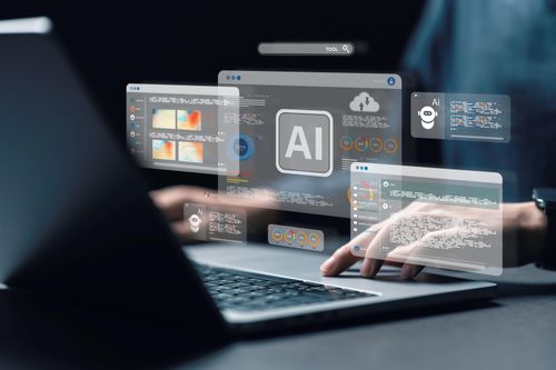 3 dự đoán của IBM về tương lai của AI