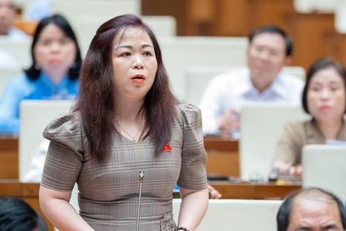 Cần rà soát thận trọng các nguồn lực đầu tư cho phát triển văn hóa