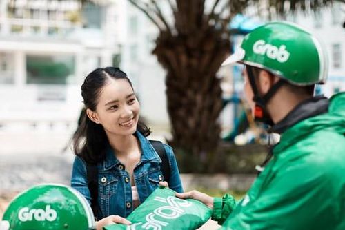 Tổng cục Giáo dục nghề nghiệp và Grab Việt Nam nâng tầm kỹ năng cho tài xế, hướng đến 99,99% chuyến xe an toàn