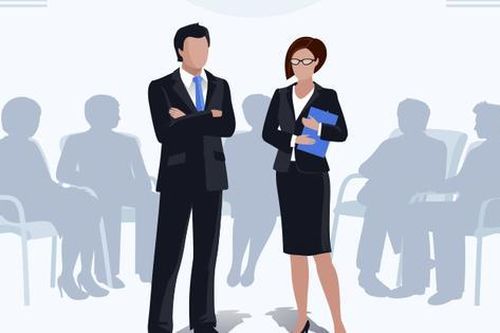 Người có hai quốc tịch có được thi tuyển công chức không?