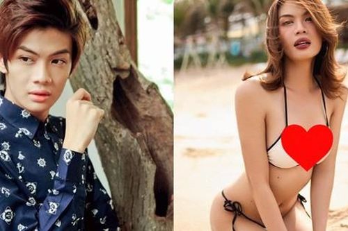 Chàng trai The Voice ngày nào lần đầu khoe... đôi gò bồng đảo mới 'nâng cấp', sống trong căn nhà ấn tượng