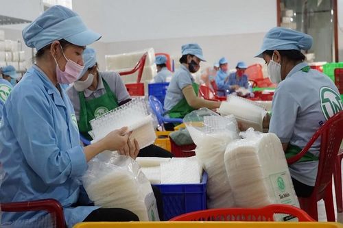 Doanh nghiệp nhỏ và siêu nhỏ có thể được ưu đãi thuế thu nhập doanh nghiệp 15 – 17%