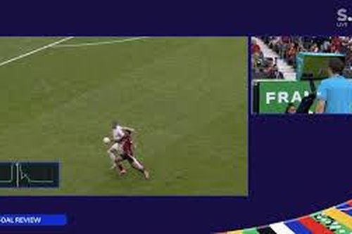 Những thay đổi lớn ở Premier League mùa giải mới