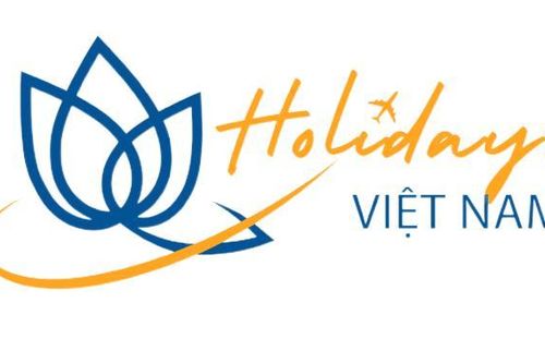 Công ty TNHH Holidays Việt Nam vi phạm về thu thập thông tin người tiêu dùng