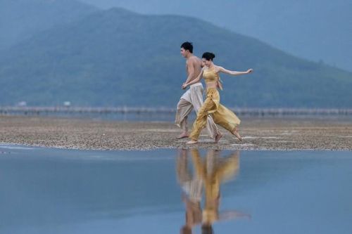 Yên Đan lần đầu nói về chuyện tình lâu năm, hé lộ danh tính người yêu điển trai