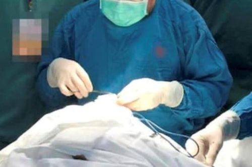 Sau 2 sự cố y khoa, bệnh viện thẩm mỹ bị tạm ngưng hoạt động
