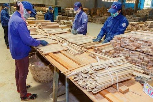 Phú Tài đóng cửa loạt nhà máy ở Khánh Hòa, Đắk Nông