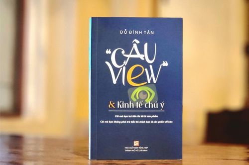 Điều ẩn giấu sau các nội dung câu view