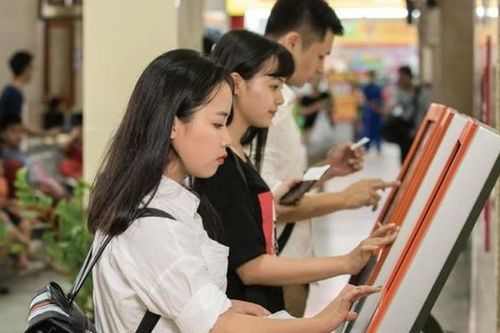 Đường sắt thí điểm bán vé tự động xếp chỗ trên tàu