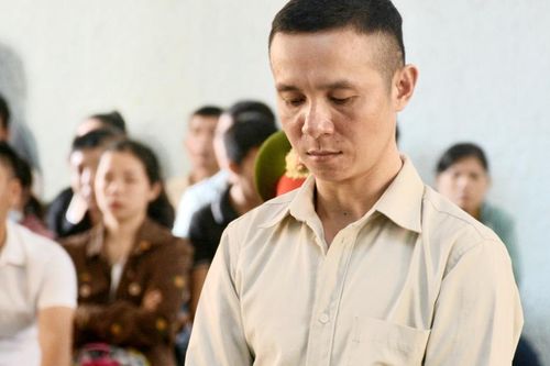 Hoãn xét xử vụ tai nạn giao thông khiến 4 người trong CLB HAGL thương vong