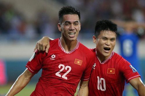 Bóng đá Việt Nam đón tin vui từ Liên đoàn châu Á, cơ hội được khẳng định ở giải đấu châu lục
