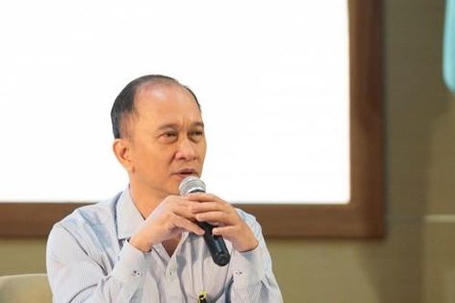 ĐHQG TP. HCM có thêm Phó Giám đốc