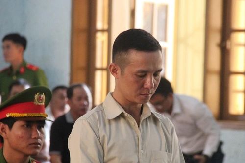 Hoãn phiên tòa xét xử tài xế xe tải tông chết 3 thành viên CLB Bóng đá Hoàng Anh Gia Lai