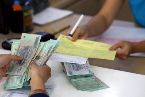 Đề xuất chi 50 triệu mua tin phòng chống tham nhũng: Có khả thi?