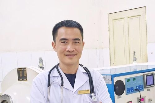 Đề phòng sốc nhiệt trong thời tiết nắng nóng