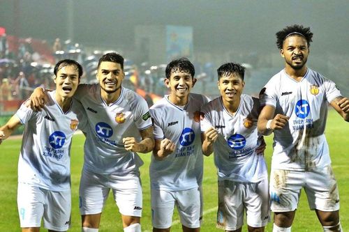 Bóng đá Việt Nam đón tin vui từ AFC