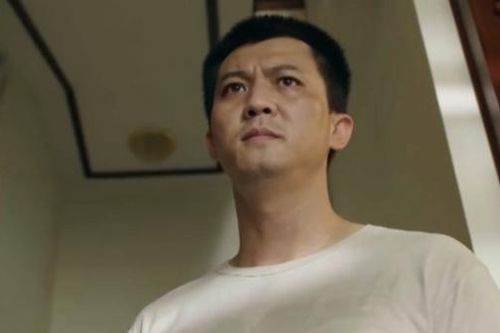 Người một nhà tập 25: Ông Trùm ép Khải vào đường cùng, bà Thư phát hiện người ghép gan cho cháu nội là Trí