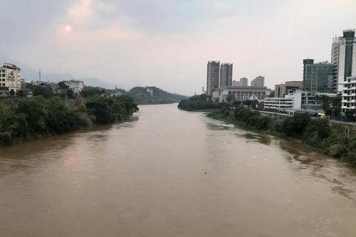 Lào Cai: Mở cuộc vận động sáng tác ca khúc 'Sông Hồng mạch nguồn cảm xúc'