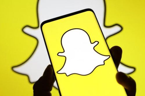 Snap ra mắt công cụ AI cho thực tế tăng cường nâng cao