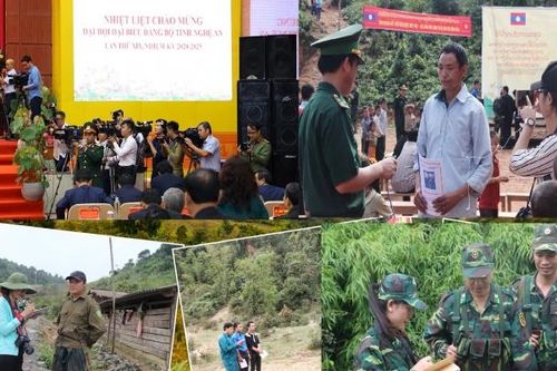 Sở coi trọng công tác quản lý, chấn chỉnh hoạt động của các cơ quan báo chí đúng quy định của pháp luật