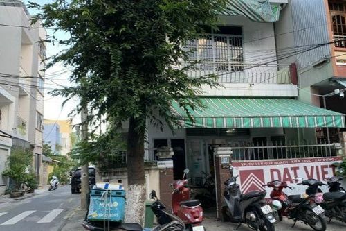 Vụ việc 'lướt cọc' tại Đà Nẵng: Tòa trả hồ sơ, yêu cầu điều tra bổ sung