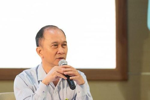 Đại học Quốc gia TPHCM có thêm phó giám đốc