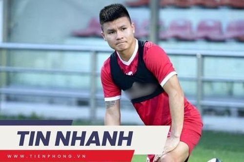TIN NHANH: Đe dọa giết cả nhà vợ, đăng ảnh nhạy cảm lên mạng; Tương lai của Quang Hải?