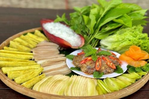 10 món ngon đặc sản Vĩnh Long khiến du khách ăn là nhớ mãi