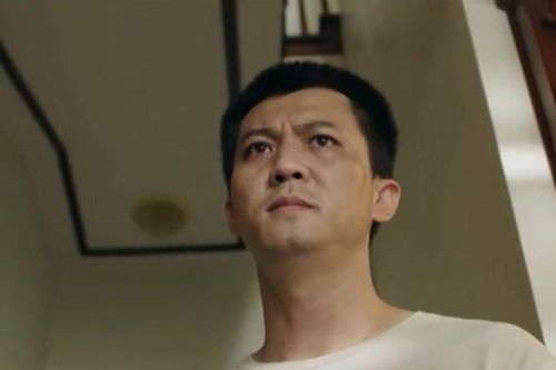 'Người một nhà' tập 25: Trùm giang hồ muốn Khải đập nát chân Trí