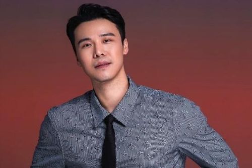 CEO 9X và giấc mơ nâng tầm thương hiệu mỹ phẩm Việt