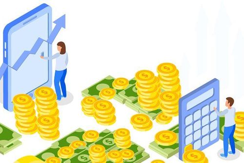 Miền đất mới cho doanh thu báo chí