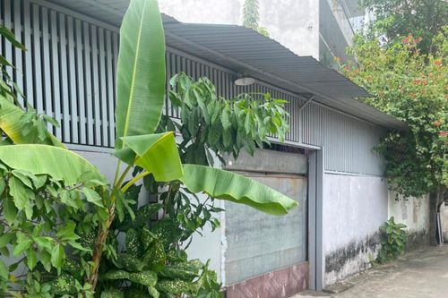 Nhiều vấn đề cần làm rõ khi hủy bỏ Dự án chợ Cầu Thông